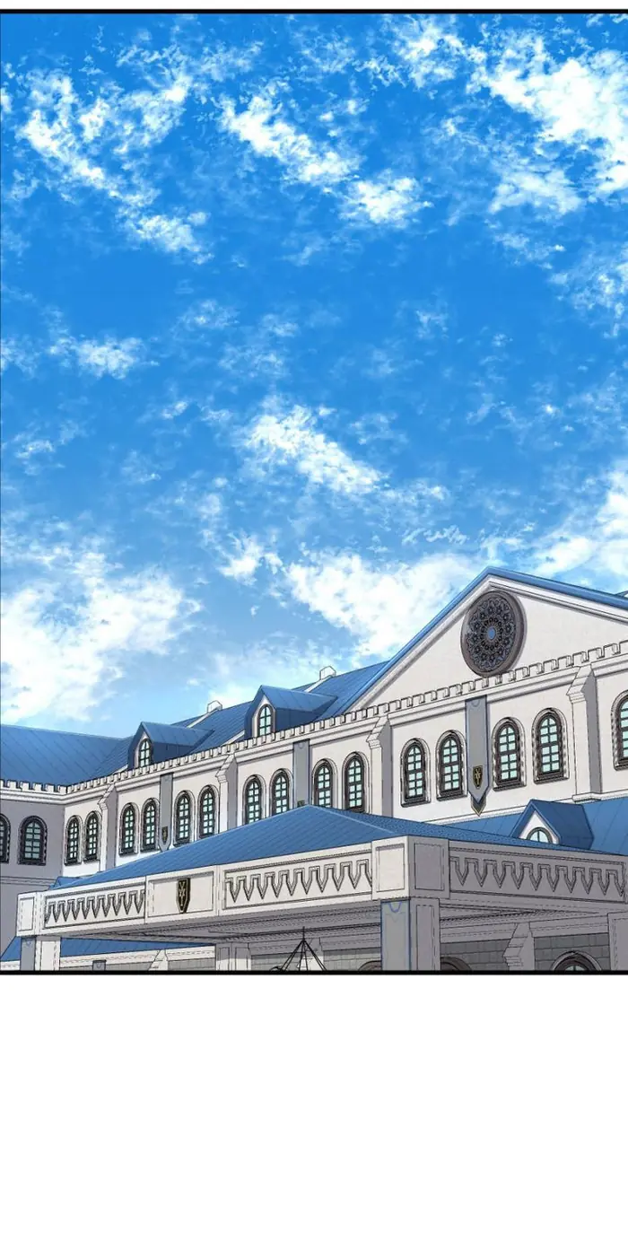 The Beginning After the End Chapter 92 image 02_optimized